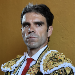 Entradas Jose Tomas
