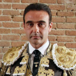 Entradas Enrique Ponce