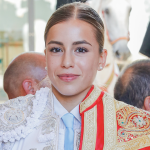 Entradas Olga Casado