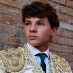 Entradas Dominguez