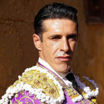 Entradas Alejandro Talavante